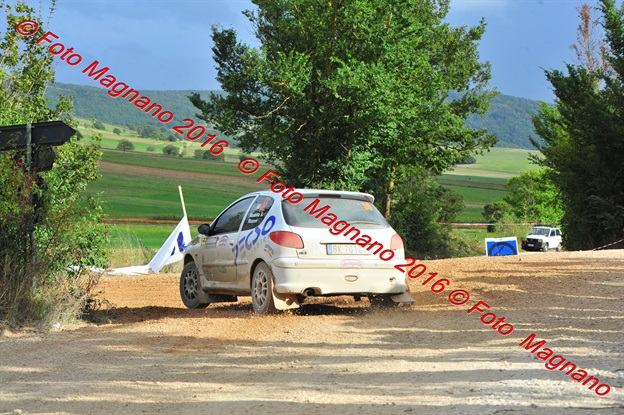 DSC_8368.JPG